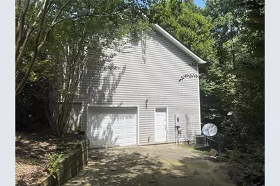14 Rayelee Circle, Jasper, GA 30143 - Photo 67