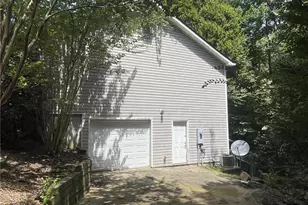 14 Rayelee Cir, Jasper, GA 30143 - Photo 67