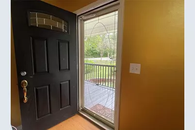 14 Rayelee Circle, Jasper, GA 30143 - Photo 7