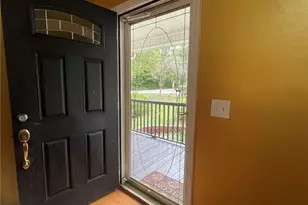 14 Rayelee Cir, Jasper, GA 30143 - Photo 7
