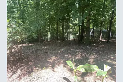 14 Rayelee Circle, Jasper, GA 30143 - Photo 73