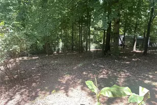 14 Rayelee Cir, Jasper, GA 30143 - Photo 73