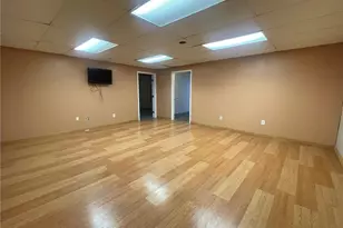 14 Rayelee Cir, Jasper, GA 30143 - Photo 53
