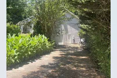 14 Rayelee Circle, Jasper, GA 30143 - Photo 69