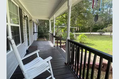 14 Rayelee Circle, Jasper, GA 30143 - Photo 5