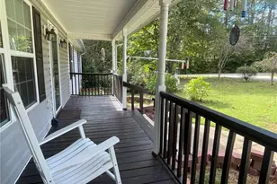 14 Rayelee Cir, Jasper, GA 30143 - Photo 5