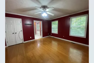 14 Rayelee Circle, Jasper, GA 30143 - Photo 33