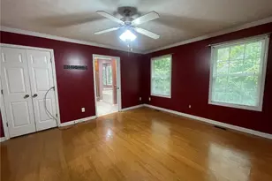 14 Rayelee Cir, Jasper, GA 30143 - Photo 33