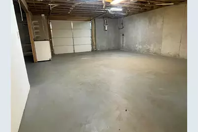 14 Rayelee Circle, Jasper, GA 30143 - Photo 55