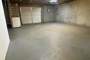 14 Rayelee Cir, Jasper, GA 30143 - Photo 55