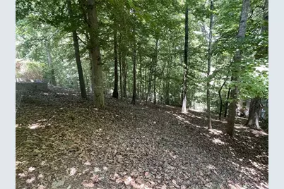 14 Rayelee Circle, Jasper, GA 30143 - Photo 75