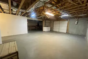 14 Rayelee Cir, Jasper, GA 30143 - Photo 59