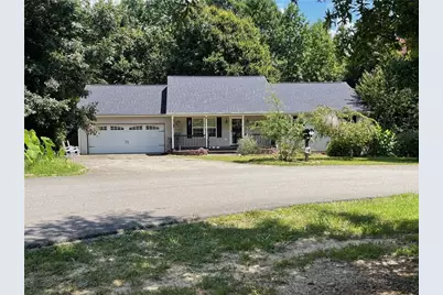 14 Rayelee Circle, Jasper, GA 30143 - Photo 77