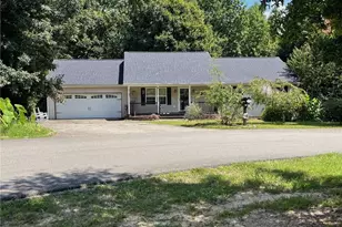 14 Rayelee Cir, Jasper, GA 30143 - Photo 77
