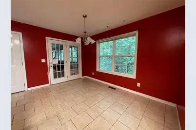 14 Rayelee Circle, Jasper, GA 30143 - Photo 19