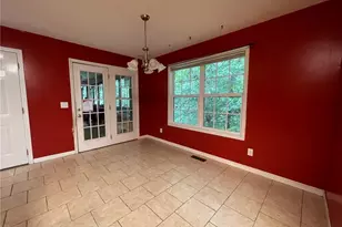14 Rayelee Cir, Jasper, GA 30143 - Photo 19