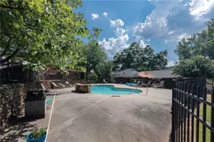 1515 Stone Gate Ln SE, Atlanta, GA 30317 - Photo 37