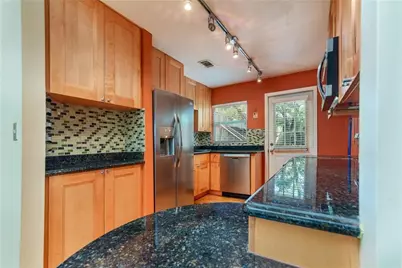 1515 Stone Gate Lane SE, Atlanta, GA 30317 - Photo 13