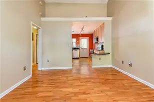 1515 Stone Gate Ln SE, Atlanta, GA 30317 - Photo 7