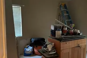 1515 Stone Gate Ln SE, Atlanta, GA 30317 - Photo 33