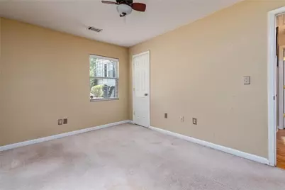 1515 Stone Gate Lane SE, Atlanta, GA 30317 - Photo 25
