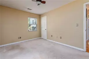 1515 Stone Gate Ln SE, Atlanta, GA 30317 - Photo 25