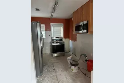 1515 Stone Gate Lane SE, Atlanta, GA 30317 - Photo 17