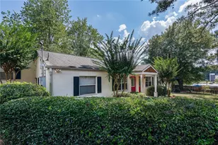 1515 Stone Gate Ln SE, Atlanta, GA 30317 - Photo 3