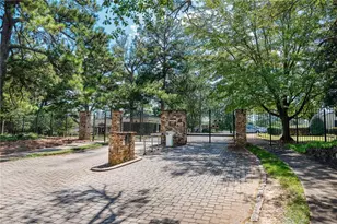 1515 Stone Gate Ln SE, Atlanta, GA 30317 - Photo 39