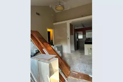 1515 Stone Gate Lane SE, Atlanta, GA 30317 - Photo 11