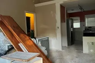 1515 Stone Gate Ln SE, Atlanta, GA 30317 - Photo 11