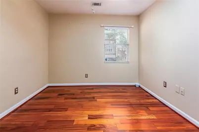 1515 Stone Gate Lane SE, Atlanta, GA 30317 - Photo 31