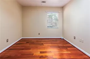 1515 Stone Gate Ln SE, Atlanta, GA 30317 - Photo 31