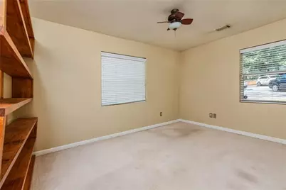 1515 Stone Gate Lane SE, Atlanta, GA 30317 - Photo 23