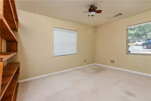 1515 Stone Gate Ln SE, Atlanta, GA 30317 - Photo 23