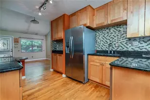 1515 Stone Gate Ln SE, Atlanta, GA 30317 - Photo 15