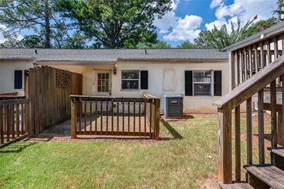 1515 Stone Gate Lane SE, Atlanta, GA 30317 - Photo 35