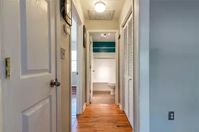 1515 Stone Gate Lane SE, Atlanta, GA 30317 - Photo 19
