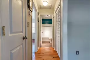 1515 Stone Gate Ln SE, Atlanta, GA 30317 - Photo 19