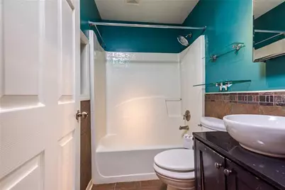 1515 Stone Gate Lane SE, Atlanta, GA 30317 - Photo 27