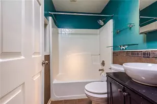 1515 Stone Gate Ln SE, Atlanta, GA 30317 - Photo 27