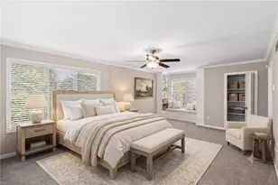 1055 Lee Cir NE, Atlanta, GA 30324 - Photo 3