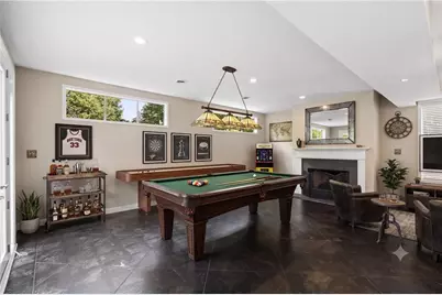1055 Lee Circle NE, Atlanta, GA 30324 - Photo 21