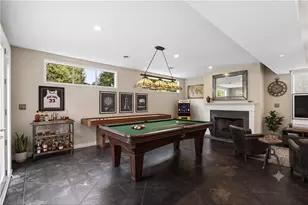 1055 Lee Cir NE, Atlanta, GA 30324 - Photo 21
