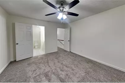 3235 Continental Drive, Cumming, GA 30041 - Photo 7
