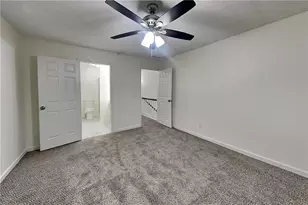 3235 Continental Dr, Cumming, GA 30041 - Photo 7