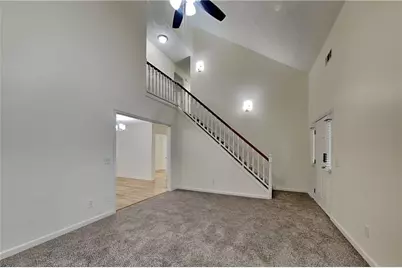 3235 Continental Drive, Cumming, GA 30041 - Photo 3