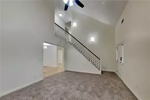 3235 Continental Dr, Cumming, GA 30041 - Photo 3