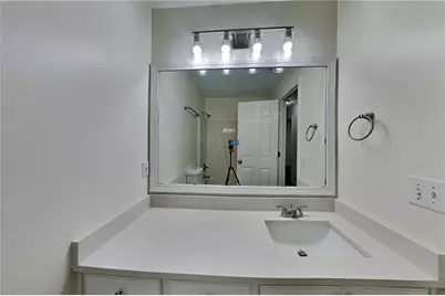 3235 Continental Drive, Cumming, GA 30041 - Photo 15