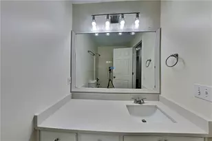 3235 Continental Dr, Cumming, GA 30041 - Photo 15